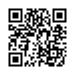 ACB06DYRN QRCode