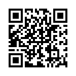 ACB09DHBN QRCode