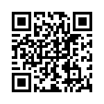 ACB09DHHT QRCode