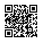 ACB09DHRD QRCode