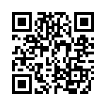 ACB09DHRR QRCode