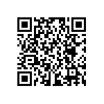 ACB09DYFN-S1355 QRCode