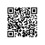 ACB09DYHN-S1355 QRCode