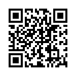 ACB09DYRD QRCode