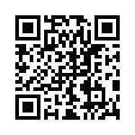 ACB100DHAT QRCode