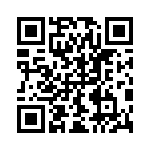 ACB100DHBD QRCode