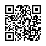 ACB100DHRR QRCode