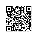 ACB100DYFN-S1355 QRCode