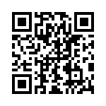 ACB100DYFR QRCode