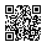 ACB100DYFT QRCode