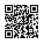 ACB100DYHD QRCode