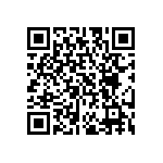 ACB100DYHN-S1355 QRCode