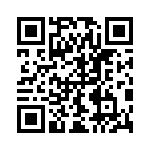 ACB100DYRN QRCode