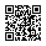 ACB100DYRT QRCode