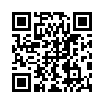ACB105DHAD QRCode