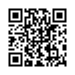 ACB105DHAS QRCode