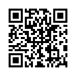 ACB105DHBD QRCode