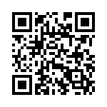 ACB105DHNT QRCode