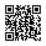 ACB105DHRT QRCode