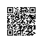 ACB106DHAN-S621 QRCode