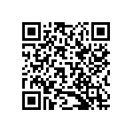 ACB106DHAS-S621 QRCode