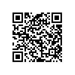 ACB106DHBN-S621 QRCode