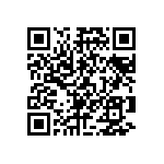 ACB106DHBS-S621 QRCode