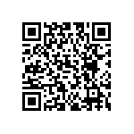 ACB106DHFR-S578 QRCode