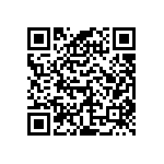 ACB106DHFT-S578 QRCode