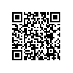 ACB106DHHD-S621 QRCode