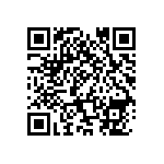 ACB106DHLD-S578 QRCode