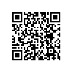 ACB106DHLD-S621 QRCode