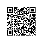 ACB106DHLR-S578 QRCode