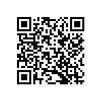 ACB106DHLR-S621 QRCode