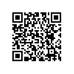 ACB106DHLT-S578 QRCode