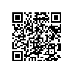 ACB106DHND-S578 QRCode