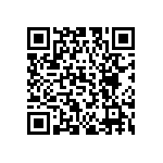 ACB106DHNR-S578 QRCode