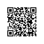 ACB106DHRR-S621 QRCode