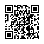 ACB108DHAT QRCode