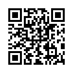 ACB108DHBD QRCode