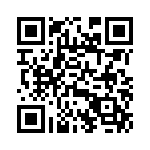 ACB108DHFT QRCode