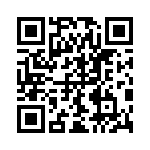 ACB108DHHN QRCode