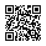 ACB108DHLT QRCode