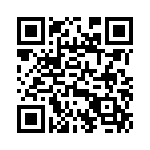 ACB108DHND QRCode