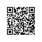 ACB108DYFN-S1355 QRCode