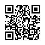 ACB108DYFN QRCode