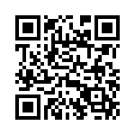 ACB108DYFT QRCode