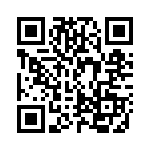 ACB10DHAN QRCode