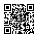 ACB10DHFT QRCode