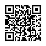 ACB10DHHR QRCode